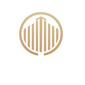 3d9023b0-9038-4920-a2f3-7399ee908b82